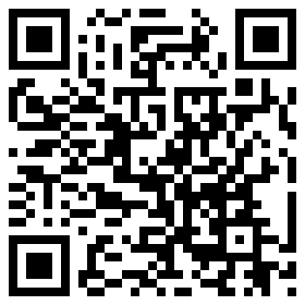 qrcode für Legrand 403527 LS-Schalter C 13A 2-polig