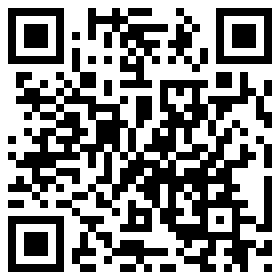 qrcode für Synergy 21 S21-LED-PR20181 - LED Profil zub ALU065 clip metal