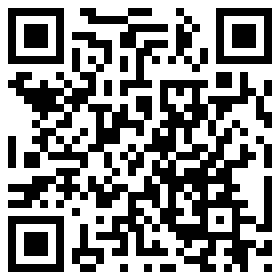 qrcode für Niedax RLC 60.300 - RLC60 300 Kabelrinne 60x300x3000mm T1 0mm gel bandverz