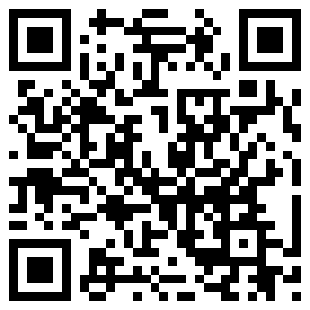 qrcode für Brother LEL410001