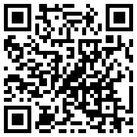 qrcode für Legrand 403529 LS-Schalter C 20A 2-polig