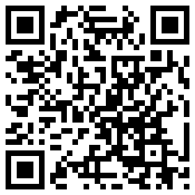 qrcode für Hekatron THM 439/485 - Türhaftmagnet 490N/63mA Univ Montage 6500129