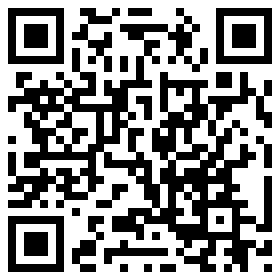 qrcode für Maico EZD 40/4 B - Axial Dachventilator horizontal ausblasend AC DN400 0087 0209