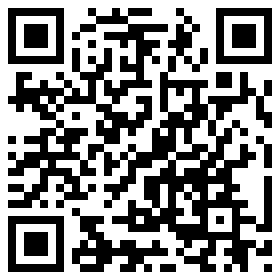 qrcode für Legrand 403531 LS-Schalter C 32A 2-polig