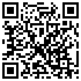 qrcode für Logitech 980-000815 - Z150 SNOW WHITE