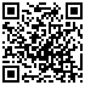 qrcode für ABB 1SDA101542R1