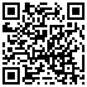 qrcode für Eff Eff Fritz Fuss 1340-14 - Offline Fluchttür Steuerterm F90
