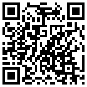 qrcode für Scotch 316 IR - lok Verbinder schwarz