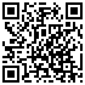qrcode für Legrand 403537 LS-Schalter 3-polig 1A