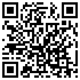 qrcode für Niedax RDV 600 E3 - RDV600E3 Deckel Kabelrinne/ leiter 600x3000mm T0 9mm