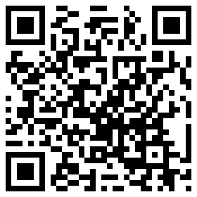 qrcode für Mennekes 920009 - Steckdosen Kombination AMAXX 1xCEE 2xSCHUKO 1FI 1LS 2LS