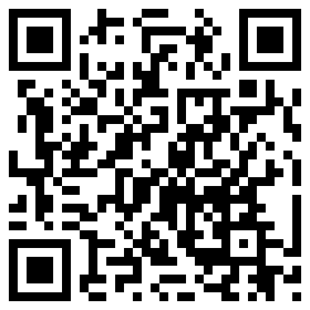 qrcode für equip 605672 Patchkabel Cat6A 3m orange