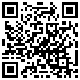 qrcode für Doepke DFL8 100-4/0,03-A - FI/Leistungsschalter 09164781
