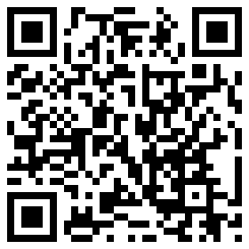 qrcode für MIB Messzeuge 02027063 - Digital Dicken Messgerät Ablesung 0 01 mm/0 0005" 0 25mm Typ 565/1
