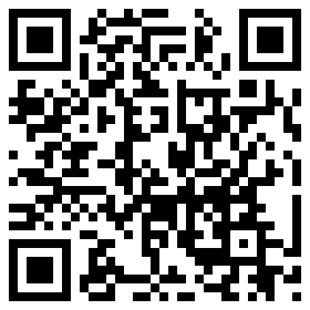 qrcode für Cimco 120185 - Ratschenkabelschere D54mm