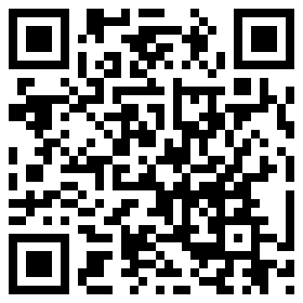 qrcode für Diverse TKHM-W-2.5/LP - di soric Zubehör 201714