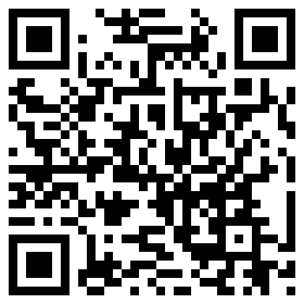 qrcode für Klauke ST11B - Streudose Aderendhülse isol 0 5 2 5qmm DIN46228 4