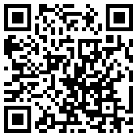 qrcode für Fujitsu SSD SAS 12G 3 2TB Mixed Use 2 5' EPP EP - S26361-F5868-L320