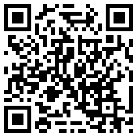 qrcode für BlackBox PSE544-DE - Power Switch Cabinet NG 4 Port