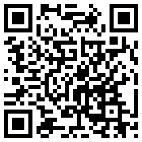 qrcode für ABB 1SDA101534R1