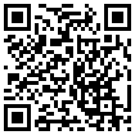 qrcode für Legrand 403541 LS-Schalter 3-polig 6A