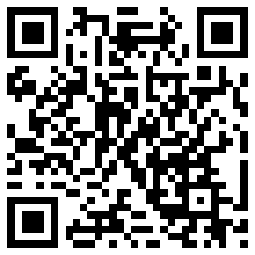 qrcode für Schneider Electric VW3A7604R30 - Bremswiderstand 27Ohm 0 4kW 3m IP65