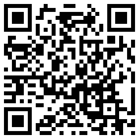 qrcode für Joyance JOY-1U-L775-BL - JOY 101 ZubehörCPU Lüfter P4(775) 3 2Gbit 1U L775 BL sehr gro