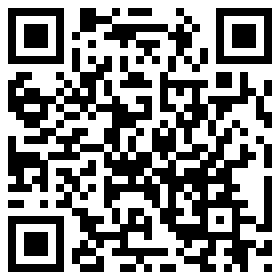 qrcode für Synergy 21 S216456 - Patchkabel RJ45 CAT6A 500Mhz 25m blau STP(S/FTP) Syner