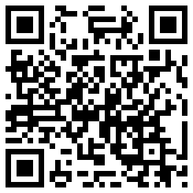 qrcode für Ifm Electronic NI500A - IFM Induktiver Sensor M30x1 5 Anschluss besch eigens Stromkreise