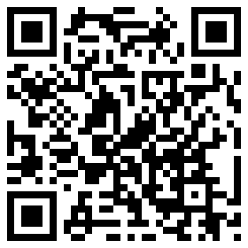 qrcode für DATALOGIC ADC TD1170-BK-65 - Touch 65 Light 1D Dual dunkelgrau