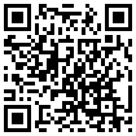 qrcode für Beckhoff BX8000