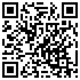 qrcode für Beckhoff C9900-K554