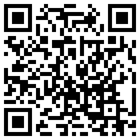 qrcode für Beckhoff C9900-K630