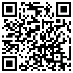 qrcode für Finder 99.01.0.230.08 - Modul Varistor LED rot 110 240VAC/DC