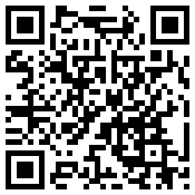 qrcode für Doepke DRCA1-Set - Messsystem Analyse Ableit Fehlerströmen 09352050