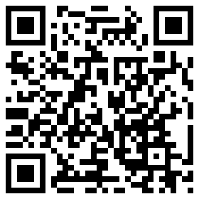 qrcode für Cisco SF300-24PP-K9-EU - CSB SF300 24PP 24 PORT 10/100