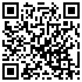 qrcode für Legrand 403543 LS-Schalter 3-polig 10A