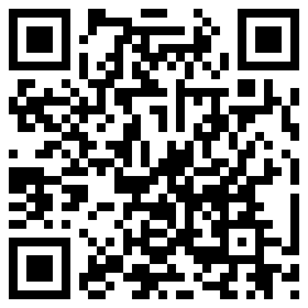 qrcode für Legrand 403544 LS-Schalter 3-polig 13A