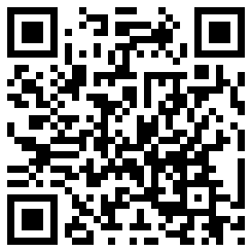 qrcode für Mennekes 70446 - Verteiler EverGUM tragbar EverGUM tragbar