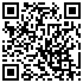 qrcode für Legrand 403549 LS-Schalter 3-polig 40A
