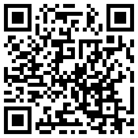 qrcode für Legrand 403550 LS-Schalter 3-polig 50A