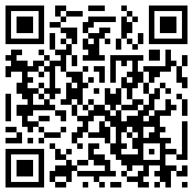 qrcode für Rittal DK 7478.535 - Patch Panel Spleißbox 2000 SC 24 Plätze RAL 7035