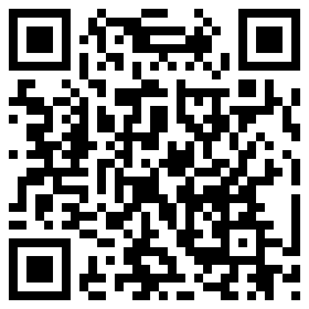 qrcode für Beckhoff C9900-S442