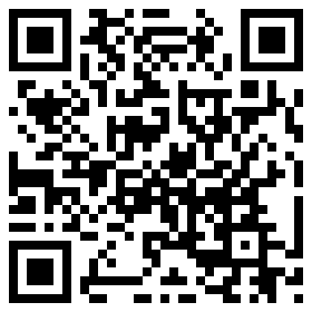 qrcode für Legrand 403551 LS-Schalter 3-polig 63A