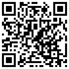 qrcode für Hager M5442 7035 - M54427035 Außeneck PVC LF 60x60mm lichtgrau