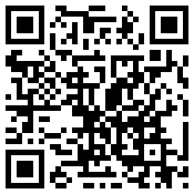 qrcode für Beckhoff CX1010-0100