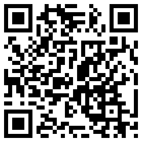 qrcode für MIB Messzeuge 06062170 - Einzel Endmaß DIN 861/1 3 5 Typ 5020/1