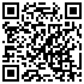 qrcode für Perle 04007040 - Kabel IOLAN RJ45F DB9F Crossover Adapter (DTE) Sun/Cio
