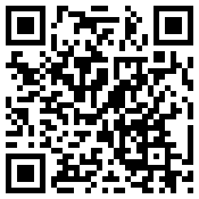 qrcode für ABB 1SDA101508R1