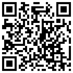 qrcode für HP JC683A - 58X0AF FRONT (PORT SIDE)